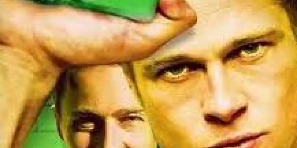 Imagem do grupo de WhatsApp SÓ OS DE VERDADE