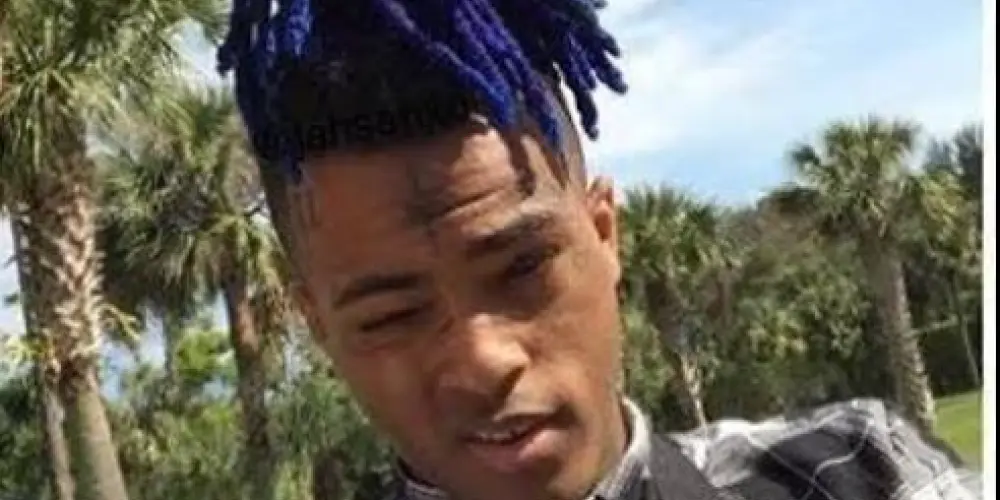 Imagem do grupo de WhatsApp Só os de Vrdd 🤟🏼🥷