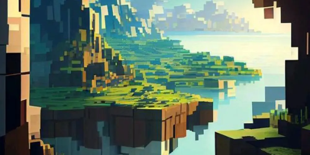 Imagem do grupo de WhatsApp Só os desocupados 🫦🔥