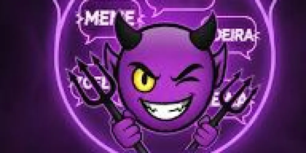 Imagem do grupo de WhatsApp Só os Desocupados😈