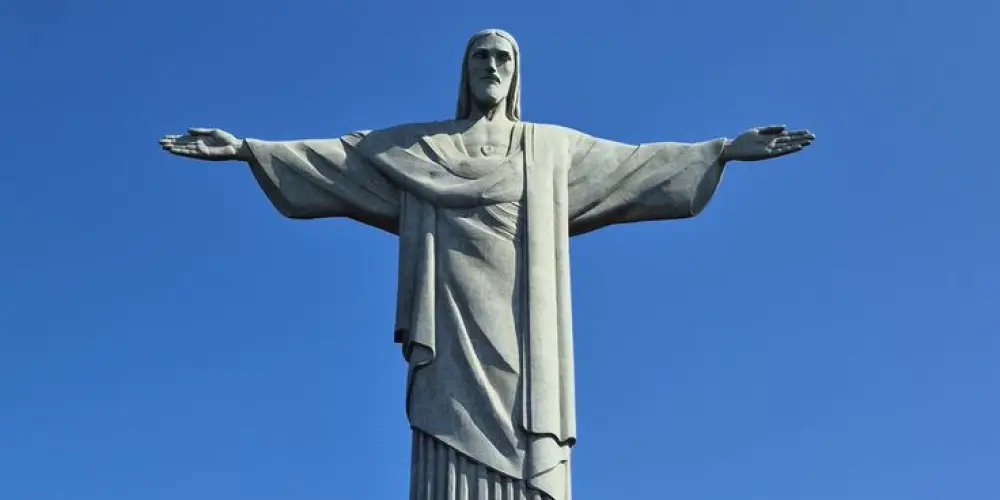 Imagem do grupo de WhatsApp Só os do DDD21