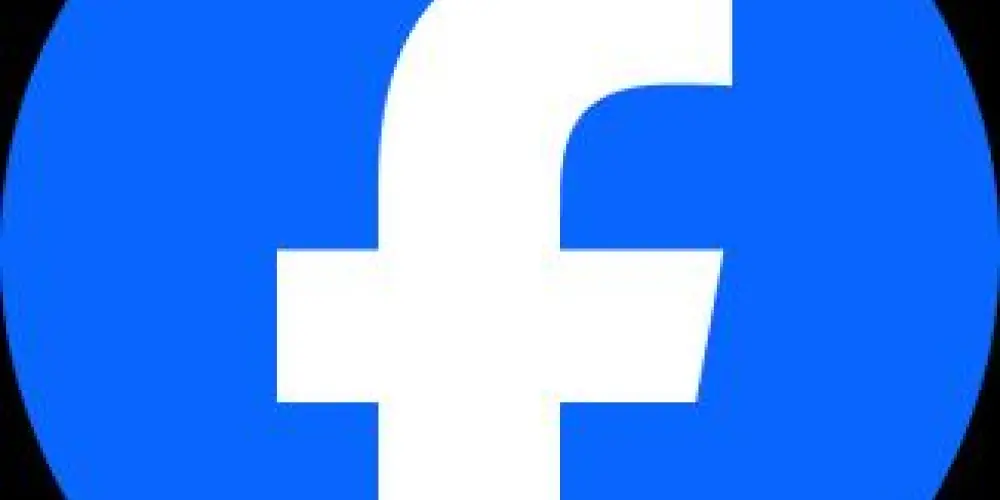 Imagem do grupo de WhatsApp Só os do Facebook