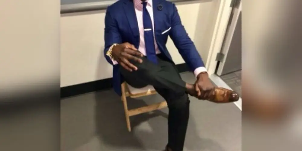 Imagem do grupo de WhatsApp Só os do Job 🙂‍↔️🔞