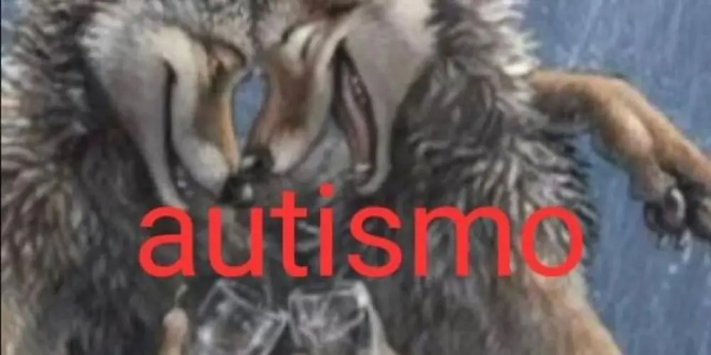 Imagem do grupo de WhatsApp Só os dodóis