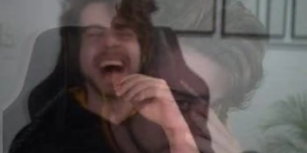 Imagem do grupo de WhatsApp Só os Épicos 2.0 💯🎭