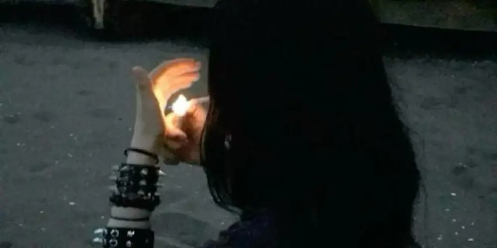 Imagem do grupo de WhatsApp S͎ó͎ ͎o͎s͎ ͎e͎s͎q͎u͎i͎s͎o͎s͎ ͎