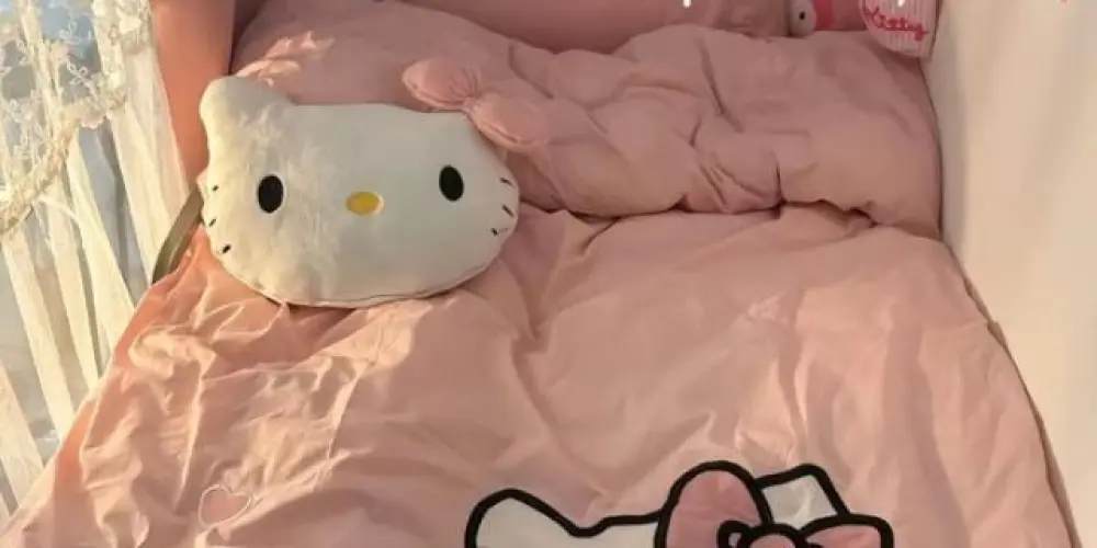 Imagem do grupo de WhatsApp só os faladores 😝