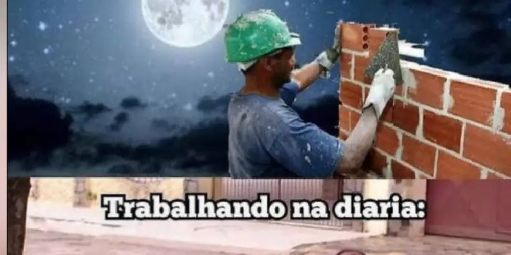 Imagem do grupo de WhatsApp So os fera