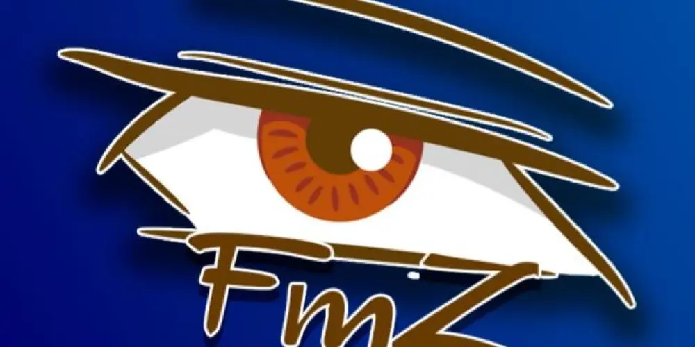 Imagem do grupo de WhatsApp SÓ OS FMZ🤜🤛