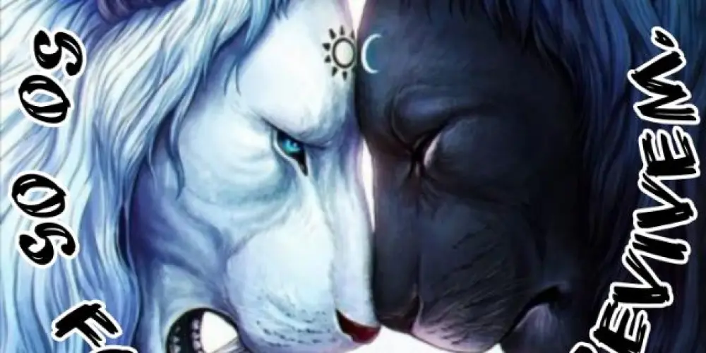 Imagem do grupo de WhatsApp ✍🏻SØ ØS  FØRTĒS SØBRĒVÏVĒM✍🏻🤝🏻💪🏻