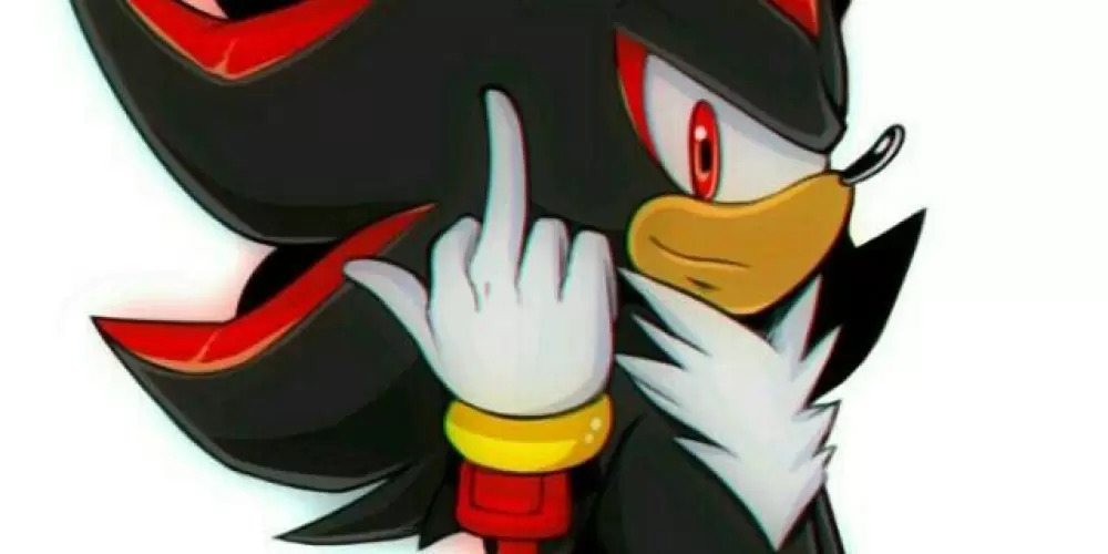 Imagem do grupo de WhatsApp só os gatão e as gatinha🥵