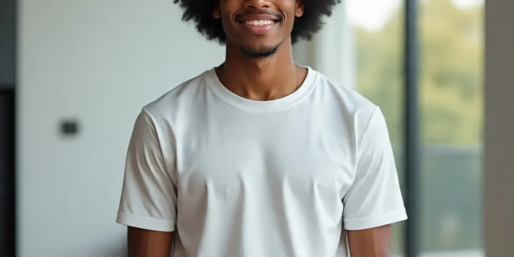 Imagem do grupo de WhatsApp Só os Gays