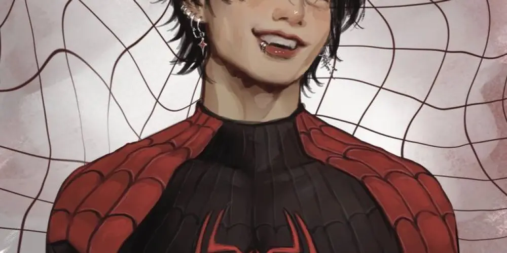 Imagem do grupo de WhatsApp So os gays/bi🏳️‍🌈