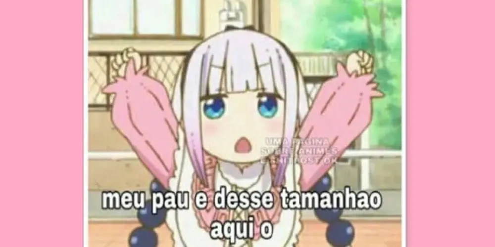 Imagem do grupo de WhatsApp Só os irmão🤟