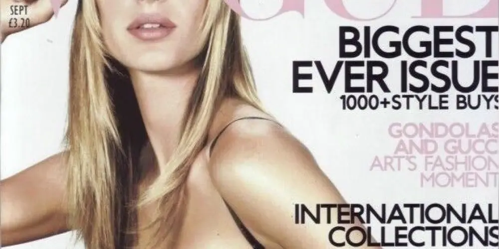 Imagem do grupo de WhatsApp só os lgbt