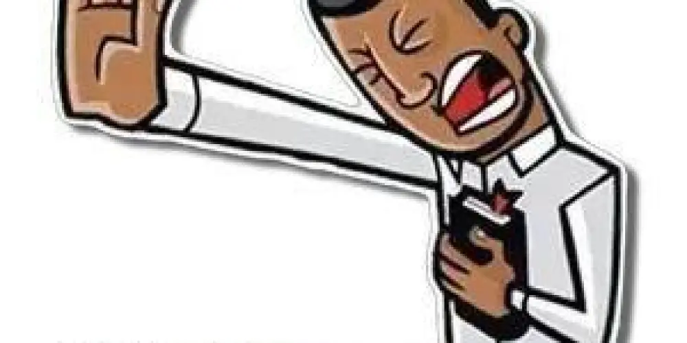 Imagem do grupo de WhatsApp Só os loko