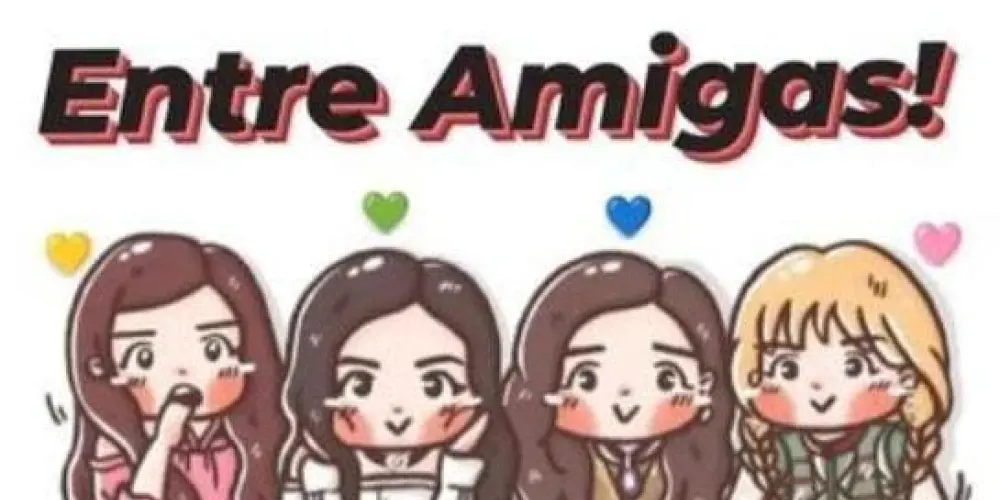 Imagem do grupo de WhatsApp Só os lokos 🤪🤪