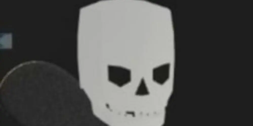 Imagem do grupo de WhatsApp Só os loucos 🤪