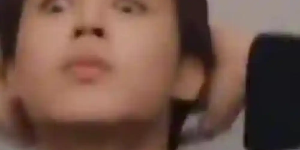 Imagem do grupo de WhatsApp Só os loucos 🤪