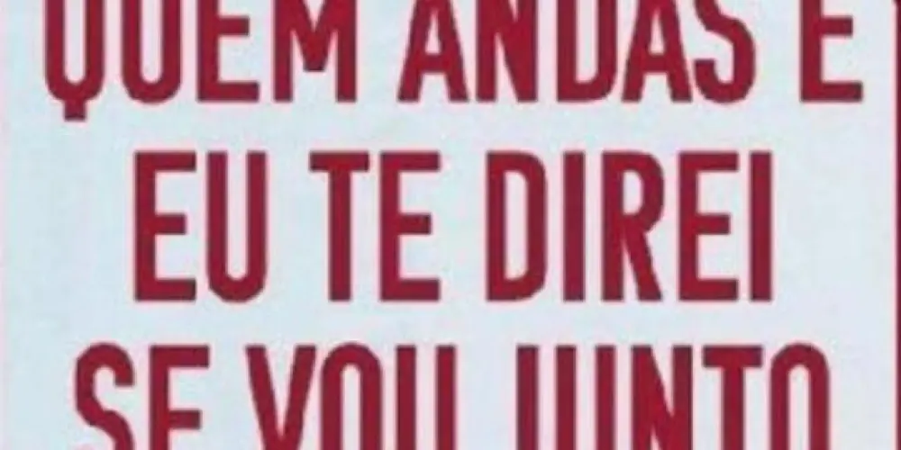 Imagem do grupo de WhatsApp 😎SÓ OS LOUCOS😱
