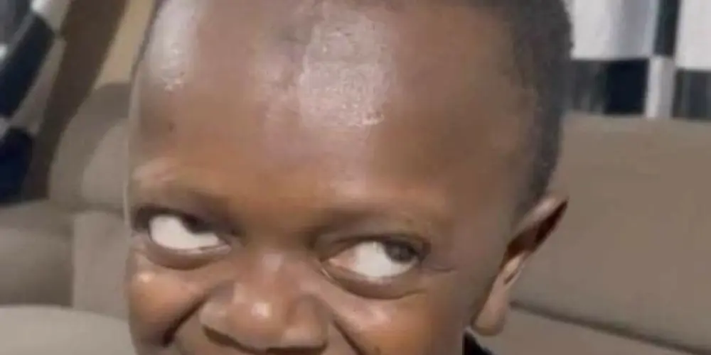 Imagem do grupo de WhatsApp Só os loucos de verdade 😈😜😉