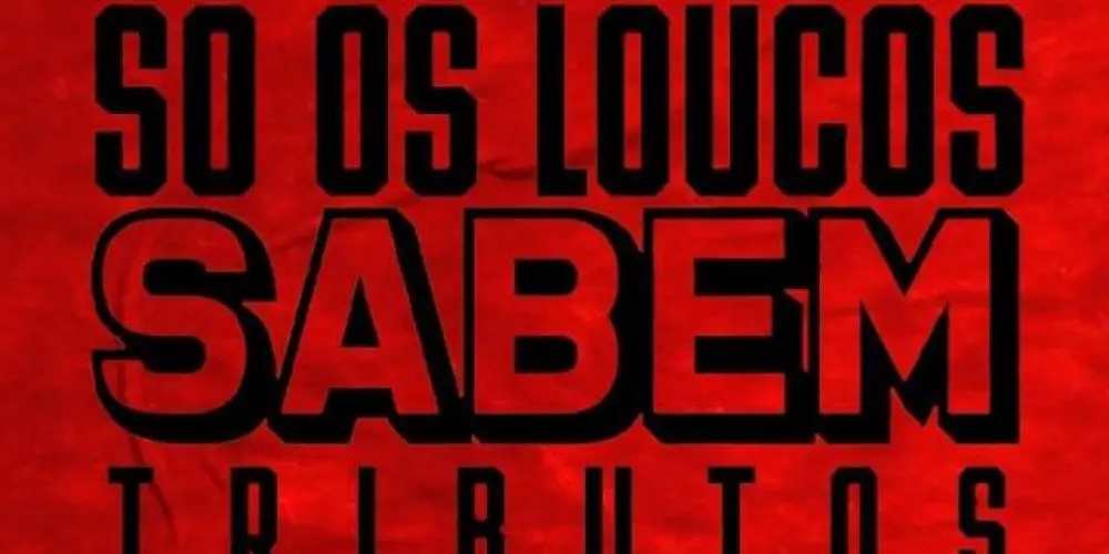Imagem do grupo de WhatsApp SÓ OS LOUCOS SABEM 👀🔥