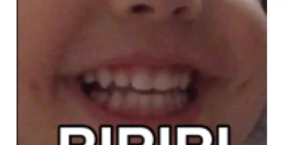 Imagem do grupo de WhatsApp So os loucos sabem!!!😅