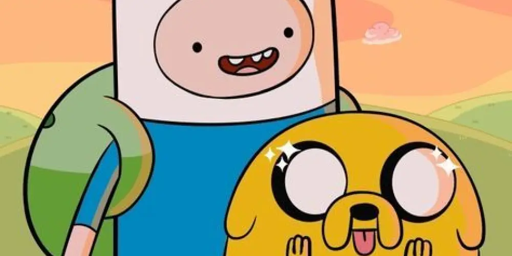 Imagem do grupo de WhatsApp Só os loucos sabem