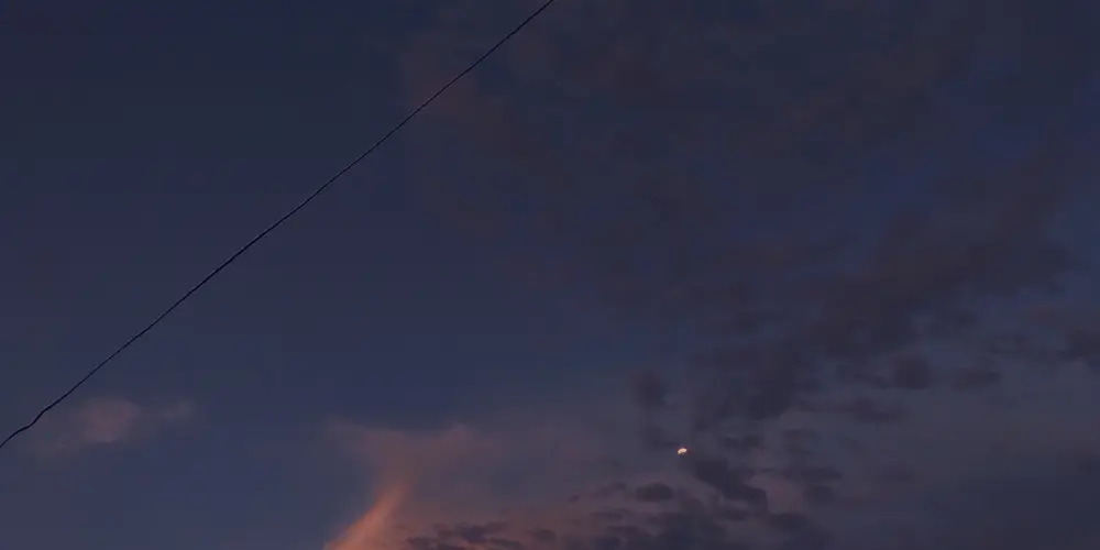 Imagem do grupo de WhatsApp Só os loucos sabem!