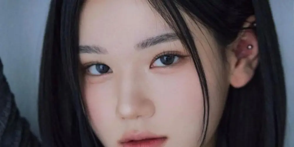 Imagem do grupo de WhatsApp Só os loukos😝🫦