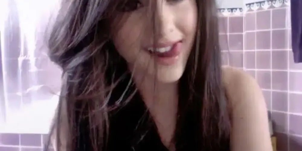 Imagem do grupo de WhatsApp só os maior