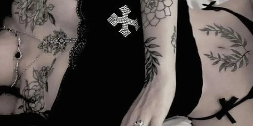 Imagem do grupo de WhatsApp SÓ OS MAIS BRABOS👻