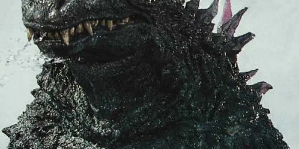 Imagem do grupo de WhatsApp Só os mais gostosos 😋