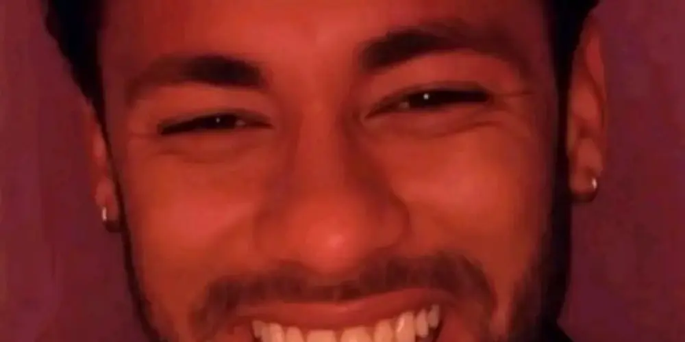 Imagem do grupo de WhatsApp só os mais mais !!