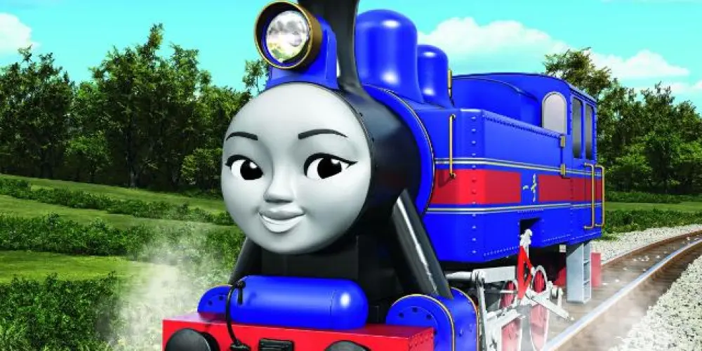 Imagem do grupo de WhatsApp Só os mais mais