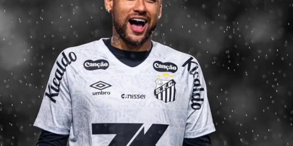 Imagem do grupo de WhatsApp Só os manos