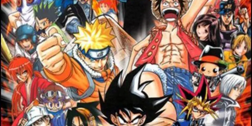 Imagem do grupo de WhatsApp Só os melhores