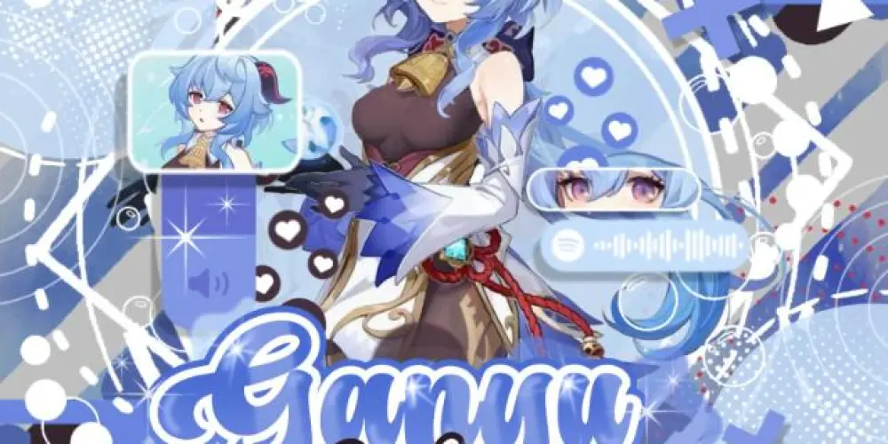 Imagem do grupo de WhatsApp SÓ OS MELHORES  😝