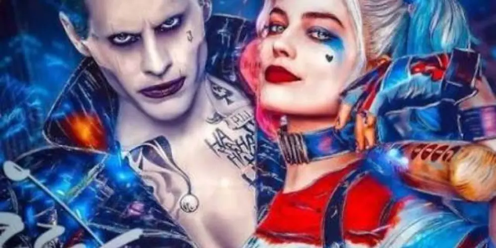 Imagem do grupo de WhatsApp 🥴SO OS MELHORES LOUCOS 🥴