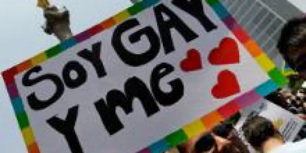 Imagem do grupo de WhatsApp SO OS MENINOS 🏳️‍🌈