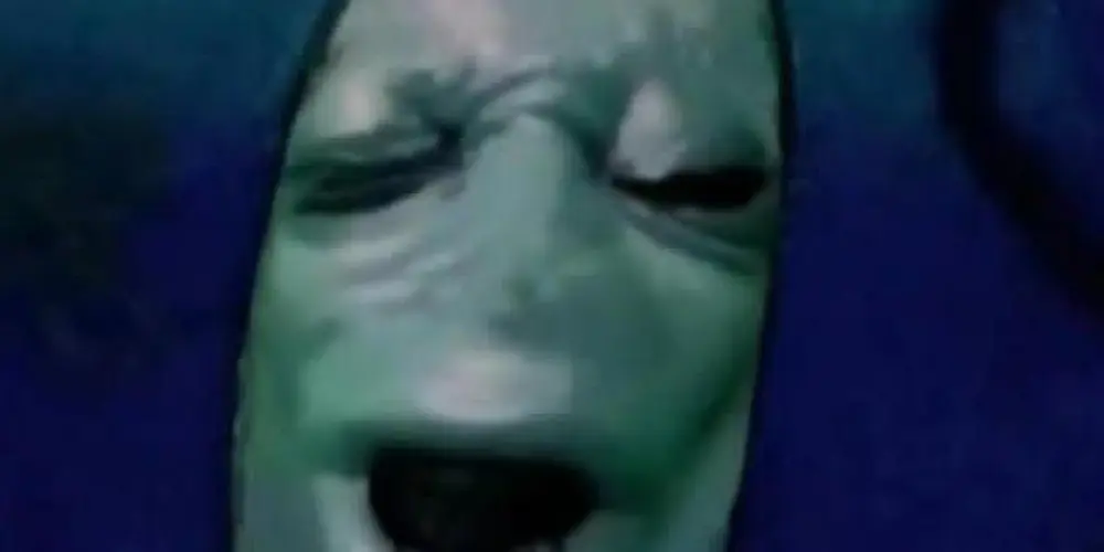 Imagem do grupo de WhatsApp Só os mídias 👻