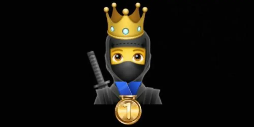 Imagem do grupo de WhatsApp SO OS MOBILADOR DE FF👺