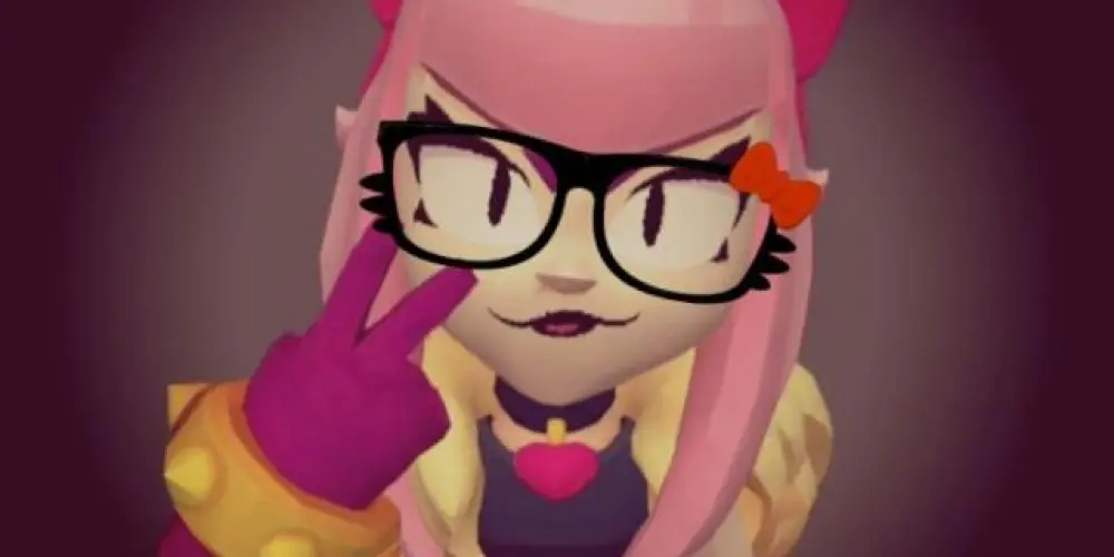 Imagem do grupo de WhatsApp Só os more more