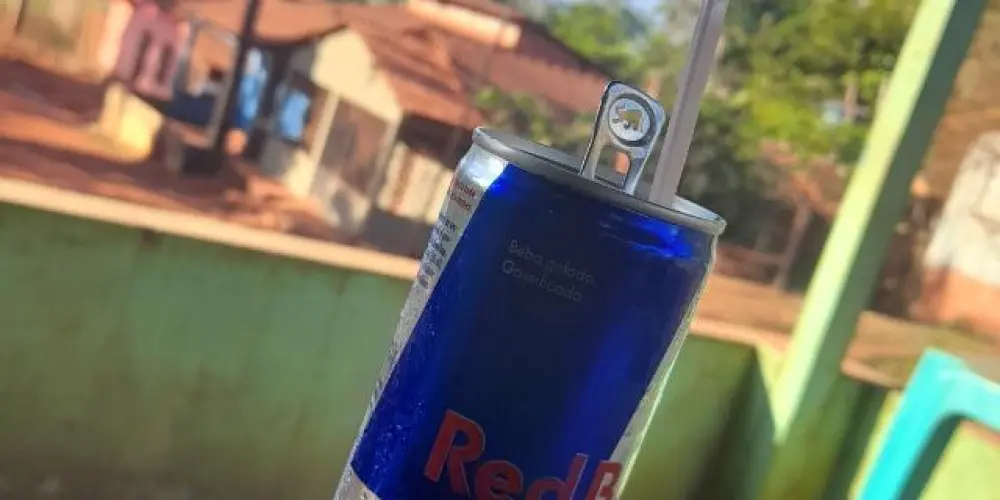 Imagem do grupo de WhatsApp Só os noia😝💋