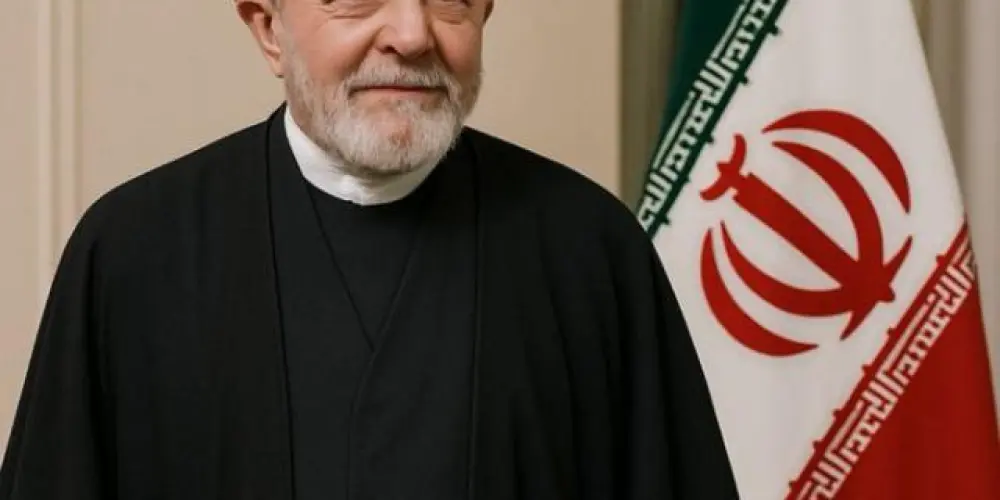 Imagem do grupo de WhatsApp So os noia