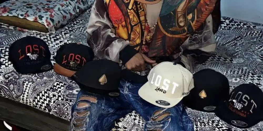 Imagem do grupo de WhatsApp SO OS NOVATO DJ