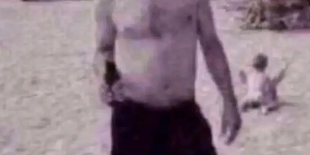 Imagem do grupo de WhatsApp Só os novinho