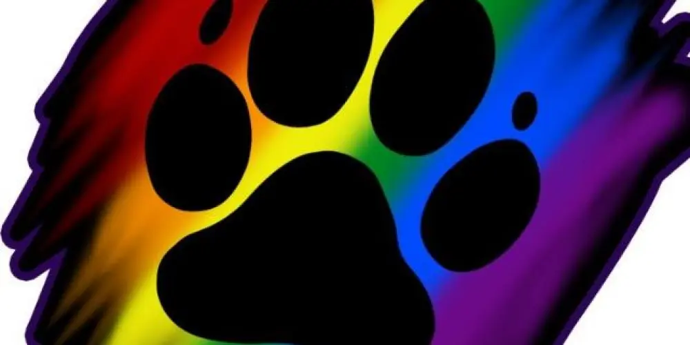 Imagem do grupo de WhatsApp Só os novinhos 🙅🏽‍♂️🏳️‍🌈