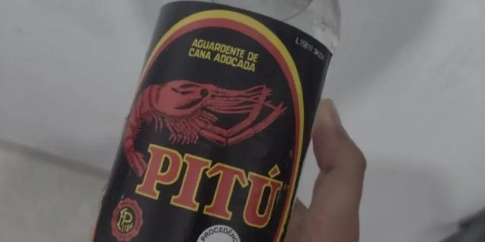 Imagem do grupo de WhatsApp 🩸⃧⃟⃞⃟🤒᷍⃠࿆SÓ OS ᒪOKOS😈⃟ᩤ🩸⃧⃟⃞⃟