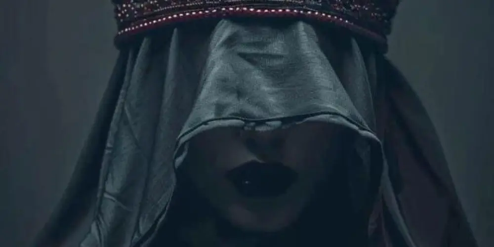 Imagem do grupo de WhatsApp 🩸⃧⃟⃞⃟🤒᷍⃠࿆SÓ OS ᒪOKOS😈⃟ᩤ🩸⃧⃟⃞⃟